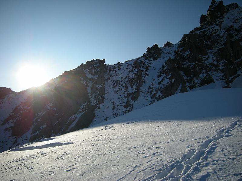 20080921_pizkesch 019.jpg
